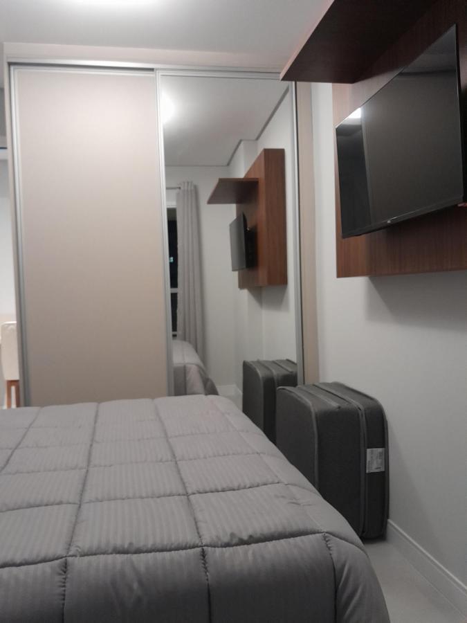 Apartamento Locacao Para Temporada Praia Grande  Exterior photo
