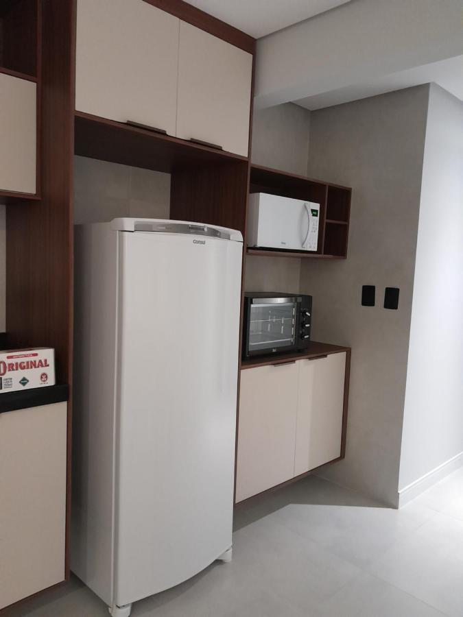 Apartamento Locacao Para Temporada Praia Grande  Exterior photo